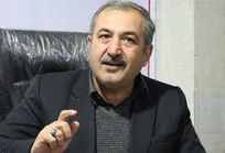 عدم مدیریت بیماری تب برفکی در ۲ تا ۳ سال گذشته موجب از بین رفتن تعداد زیادی دام و نیاز کشور به واردات گوشت شد