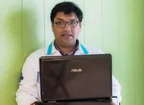 تناسبی بین زحمات یک دامپزشک و درآمد او وجود ندارد/ از مشکلات دامپزشکان حیوانات خانگی تا بداخلاقی&zwnj;های صنفی