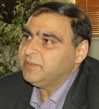 آنچه در صحن مجلس در مورد تسری فوق&zwnj;العاده خاص کارکنان سازمان دامپزشکی اتفاق افتاده، کلیات است و باید برای اجرا به دولت واگذار &zwnj;شود/ تا این لحظه چیزی به ما ابلاغ نشده است