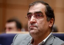ظرفیت&zwnj;های دانشگاه آزاد به هیچ عنوان قابل تغییر نخواهد بود/ باید مراقب باشیم بی&zwnj;سوادی مدرن که امروزه گریبان&zwnj;گیر رشته&zwnj;های غیرپزشکی است، در این حوزه اتفاق نیفتد!