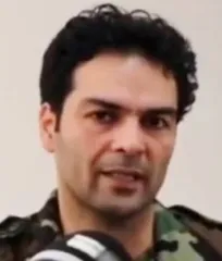 آن&zwnj;چه پیروز را به کام مرگ برد، رفتار اشتباه تیمارگر او بود/ در برابر  هجمه&zwnj;ها سند دارم و اگر نیاز باشد رو می&zwnj;کنم