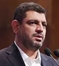 به دستور رئیس&zwnj;جمهور، قوانین دامپزشکی تا سال آینده اصلاح می&zwnj;شوند