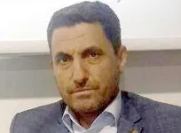 ایران از نظر پولت و مرغ تخم&zwnj;گذار به حد اشباع رسیده اما اجازه صادرات نداریم/ در بازار کمبود واکسن داریم