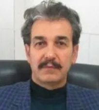 درخواست رئیس کانون سراسری داروخانه&zwnj;های دامپزشکی کشور از رئیس مجلس برای تجدید نظر در طرح صیانت از حقوق عامه در مقابل حیوانات