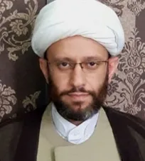 چرا برخی نمی&zwnj;گویند دامپزشک هستم؟ - دکتر محمد لطفی&zwnj;زاده