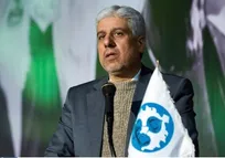 درخواست راه&zwnj;اندازی دانشکده تخصصی تحصیلات تکمیلی دامپزشکی در دانشگاه اصفهان به وزارت علوم ارائه شد (+ پی&zwnj;نوشت حکیم مهر)