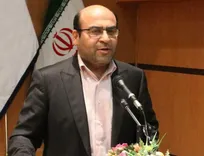 مرکز پژوهش&zwnj;های مجلس از سازمان نظام دامپزشکی درباره الحاق سازمان دامپزشکی کشور به وزارت بهداشت نظرخواهی نموده است