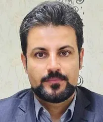 چرا مسئولین فنی بهداشتی با مدرک دکترا با پایه حقوق کارگری بیمه می&zwnj;شوند؟/ باید شغل &laquo;مسئول فنی&raquo; از شغل &laquo;کارگر&raquo; جدا گردد و به عنوان یک شغل تخصصی شناخته شود
