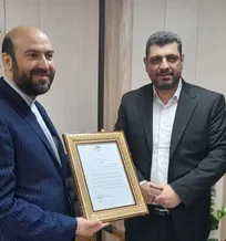 استانداردهای کلینیک&zwnj;ها، بیمارستان&zwnj;ها، داروخانه&zwnj;ها، آزمایشگاه&zwnj;ها و مراکز مایه&zwnj;کوبی دامپزشکی تدوین می&zwnj;شوند