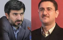 نامه سرگشاده &laquo;دكتر عليرضا قمريان&raquo; به رئیس سازمان غذا و دارو