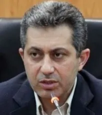 بیماری جدیدی که در مناطق شمالی شیوع پیدا کرده، احتمالا فاسیولاست که میان انسان و حیوان مشترک است