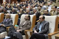 بیانیه پایانی همایش یک&zwnj;روزه آنفلوانزای فوق&zwnj;حاد پرندگان در موسسه رازی/ پیشنهاد تصویب &laquo;طرح ملی مبارزه با آنفلوانزای فوق&zwnj;حاد پرندگان&raquo;