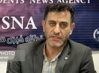 ۷۰ درصد کارکنان دامپزشکی دچار بیماری تب مالت می&zwnj;شوند/ ضرورت طبقه&zwnj;بندی دامپزشکی در مشاغل سخت و زیان&zwnj;آور