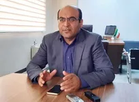 نرخ بیکاری در فارغ&zwnj;التحصیلان دکتری دامپزشکی ۱۵ درصد است/ بهره&zwnj;برداری از کالج خصوصی دامپزشکی از برنامه&zwnj;های سازمان نظام دامپزشکی است