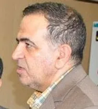 عدم اعزام ناظران بهداشتی و شرعی به کشورهای مبداء گوشت&zwnj;های وارداتی اشتباه و تخلف بود/ جریاناتی که قدرت و نفوذ زیادی دارند اجازه نمی&zwnj;دهند اعزام ناظران دوباره برقرار شود