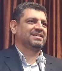 تمام تلاش خود را کردم که میراث&zwnj;خوار نباشم/ در طول این دو سال، فشارهای زیادی از سوی محاکم کشور برای محدود کردن دامپزشکی حیوانات کوچک وارد شد