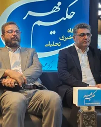 نمایشگاه&zwnj;های تخصصی نقش مؤثری در توسعه تجارت و پیشرفت صنعت دام و طیور دارند