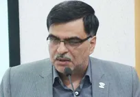 ۷۰ میلیارد تومان به مؤسسه سرم سازی رازی بدهکاریم!