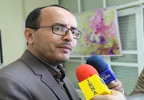 دولت سالانه بیش از ۴۳۰ میلیون یورو به تولیدکنندگان واکسن&zwnj;های دام و طیور کمک می&zwnj;کند/ کاهش ۳۰ درصدی کانون&zwnj;های بیماری تب برفکی در کشور