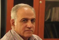سالک، حیوان&zwnj;گزیدگی و تب مالت، شایع&zwnj;ترین بیماری&zwnj;های زئونوز در کشور می&zwnj;باشند