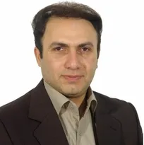 با مسئولین فنی بهداشتی که کمتر از مبلغ قرارداد دریافت کنند و با متصدیان این واحدها برخورد می&zwnj;کنیم/ نرخ بیکاری دامپزشکان در استان همدان منفی ۵ درصد است