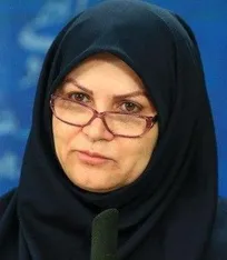 وزارت بهداشت در حوزه تغذیه، بدون همکاری سازمان دامپزشکی کاری نمی&zwnj;تواند انجام دهد/ میزان آفلاتوکسین موجود در شیر، حتی از استاندارد آن هم پایین&zwnj;تر است