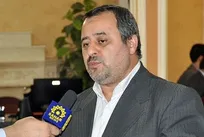 راه&zwnj;اندازی مقطع دکترای تخصصی رشته&zwnj;های پاتولوژی دامپزشکی و جراحی دامپزشکی در دانشگاه آزاد واحد ارومیه