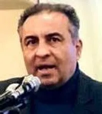 فکر نمی&zwnj;کنم تعداد مسئولین فنی که حقوق خود را طبق تعرفه واقعی دریافت می&zwnj;کنند، زیاد باشد/ اینکه کانون سراسری فقط یک جدول منتشر کند، کافی و لازمه کار نیست