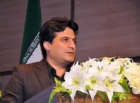 ثبت داروهای زنبور عسل در اولویت برنامه&zwnj;های دفتر ثبت دارویی سازمان دامپزشکی کشور قرار گرفت