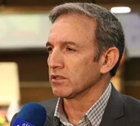 بوتولیسم؛ عامل مرگ و میر بالای پرندگان میانکاله شناخته شد