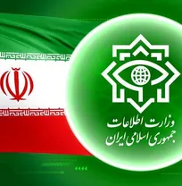 شبکه سازمان&zwnj;یافته&zwnj;ای که داروهای انسانی را از بیمارستان&zwnj;ها خارج و بین کلینیک&zwnj;های حیوانات خانگی، دامپزشکی و برخی از داروخانه&zwnj;های کرمانشاه توزیع می&zwnj;کرد، متلاشی شد
