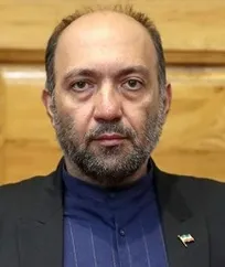 دامپزشکان مدافعان اصلی سلامت جامعه و امنیت غذایی کشور