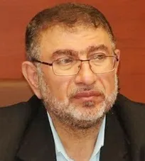 یک شورای قدرتمند در نظام دامپزشکی می&zwnj;تواند بر اساس نیازهای روز جامعه خواسته&zwnj;های کلیه صنوف دامپزشکی را پیگیری کند