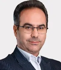 دامپزشکان حاضر در مجلس باید با هم یک فراکسیون هر چند کوچک تشکیل دهند/ قانون ماده ۱۹ و حق محرومیت از مطب دامپزشکان باید اجرایی شوند
