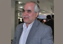 انتقال دامپزشکی به وزارت بهداشت مشکلی را حل نمی&zwnj;کند/ رقیب اول ما در مجموعه وزارت بهداشت، داروسازان هستند
