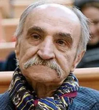 ادعاهای بدون سند &laquo;کهرم&raquo; ادامه دارد: بوتولیسم عامل مرگ پرندگان میانکاله نیست/ بوتولیسم در جاهای تنگ و تاریک تشکیل می&zwnj;شود!