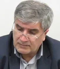 دکتر بازرگانی از افرادی بودند که با مرگ تمام نمی&zwnj;شوند و قطعا ادامه دارند/ جدا کردن ایشان از دانشگاه یکی از دلایل عمده بیماری ایشان بود