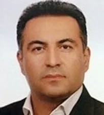 ماده ۱۹ آیین&zwnj;نامه نظارت بهداشتی دامپزشکی در هیچ جای ایران به شکل کامل اجرا نمی&zwnj;شود/ پرینت بیمه و تسویه&zwnj;حساب سالیانه مسئولین فنی بهداشتی را رصد می&zwnj;کنیم