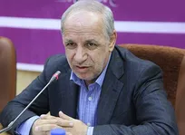افزایش امتیازات شغلی به معنای افزایش حقوق نیست/ پرداختی کارکنان وزارت جهاد کشاورزی افزایش نخواهد یافت