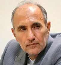 قول مساعد عضو کمیسیون اجتماعی مجلس برای پیگیری درج حق تسری در احکام کارگزینی کارکنان سازمان دامپزشکی در سال ۱۴۰۱