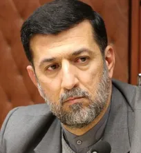 با خدمات رایگان سازمان دامپزشکی شاهد توفیقات خوبی هستیم و برنامه داریم که در آینده داروها را هم رایگان ارائه کنیم