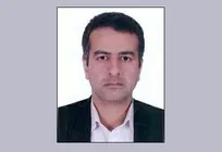 نقدی بر عبارت "دامپزشک-مدیران وزارت&zwnj;نشین" در نامه دکتر تیمورزاده به وزیر بهداشت - دکتر حسین یاوری