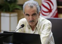 در پی خرابی سیستم پیش&zwnj;سرد یک کشتارگاه در زاهدان، تعدادی از کارگران این کشتارگاه به تب کریمه کنگو مبتلا شدند