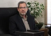 نباید برای فروش واکسن بازار مکاره ایجاد شود/ انتقاد از ارائه تخفیف&zwnj;های زیاد و دریافت مبلغ با تاخیرهای چند ماهه در بازار واکسن