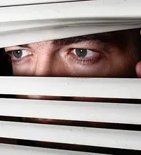 از سایه تا صحنه: چرا دامپزشکان جرأت نقد و فریاد ندارند؟ - دکتر جواد شایان&zwnj;خواه