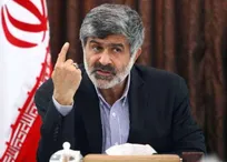 وزارت بهداشت توانایی پوشش مسائل مرتبط با دام را ندارد/ سازمان دامپزشکی در جایگاه درست خود در وزارت جهاد کشاورزی قرار گرفته است