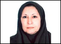 متاسفانه نقش دامپزشکان در صنایع شیر کمرنگ شده است/ در بسیاری از کشورها مثل دانمارک، شیر و نظارت&zwnj;های بر آن در اختیار دامپزشکان است