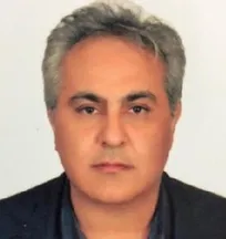 با ریزش حدود نیمی از دانشجویان دامپزشکی یک&zwnj;سال پس از ورود به دانشگاه مواجه هستیم/ واکسیناسیون دانشجویان دامپزشکی علیه کرونا