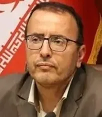 در آینده&zwnj;ای نزدیک بیماری تب برفکی در کشور به یک بیماری عادی همانند گذشته تبدیل می&zwnj;شود