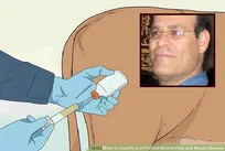 تب برفکی و واکسیناسیون - دکتر وحید عطارد